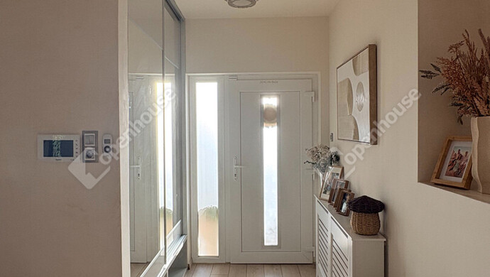 10. kép | Eladó Családi ház, Abda (#178574)