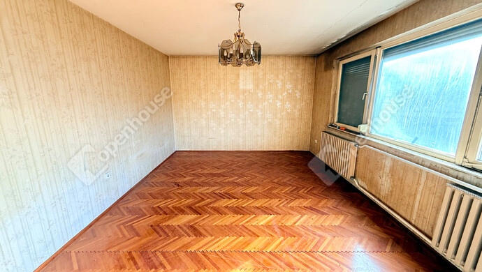 4. kép | Eladó Családi ház, Monor (#178482)