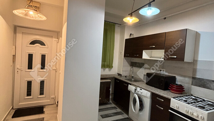 10. kép | Eladó Társasházi lakás, Győr (#178864)