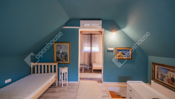 27. kép | Eladó Nyaraló, Kaposvár (#178947)