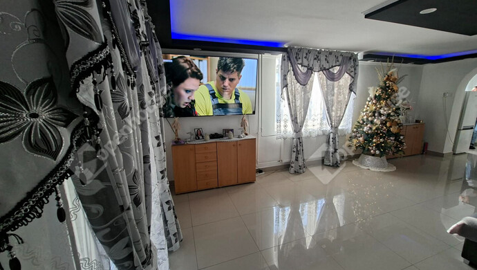 23. kép | Eladó Családi ház, Esztergom (#179112)