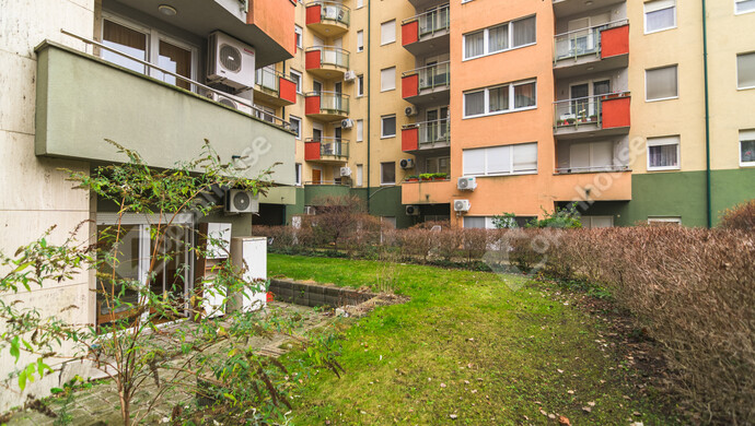 0. kép | Eladó Téglaépítésű lakás, Budapest XIV. Ker. (#179149)