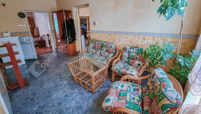 1. kép | Eladó Családi ház, Mosonmagyaróvár (#179148)