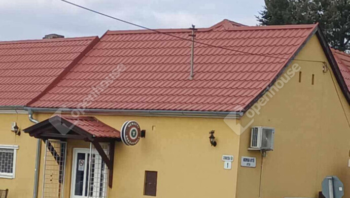 23. kép | Eladó Családi ház, Szenta (#176429)