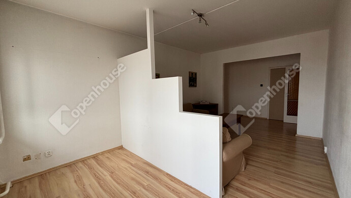 4. kép | Eladó Társasházi lakás, Győr (#179233)