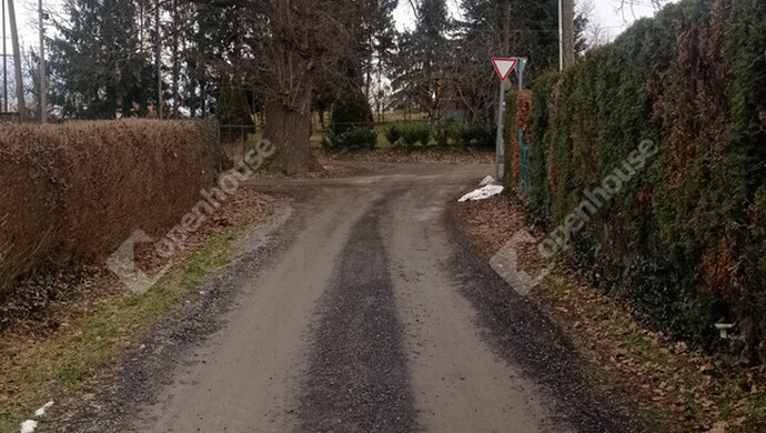 20. kép | Eladó Telek, Zalaegerszeg (#179443)