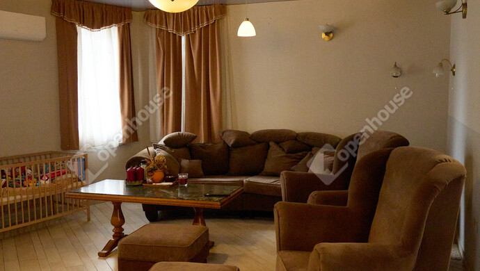 6. kép | Eladó Vendéglátó egység, Siófok (#179479)