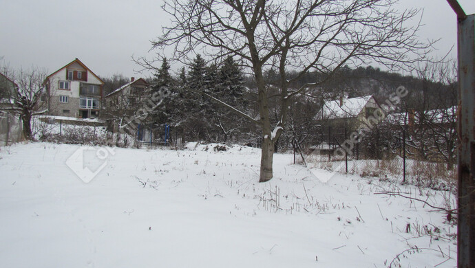 16. kép | Eladó Családi ház, Bükkszentkereszt (#179831)