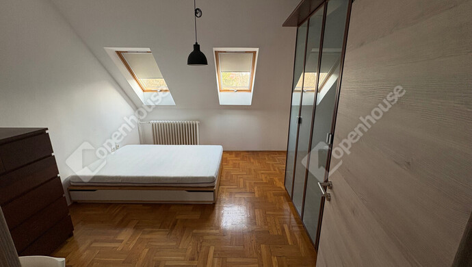 19. kép | Eladó Társasházi lakás, Debrecen (#180365)