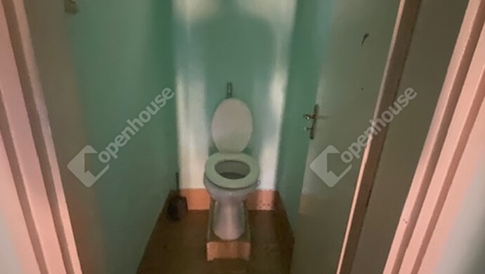 7. kép | Eladó Családi ház, Komádi (#180480)