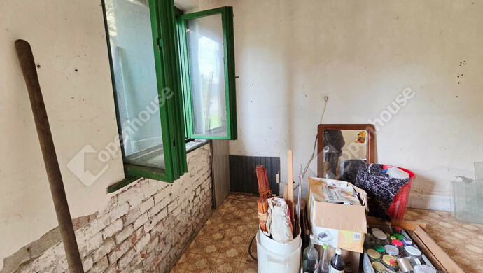 5. kép | Kápolnásnyék eladó építési telek | Eladó Telek, Kápolnásnyék (#180674)