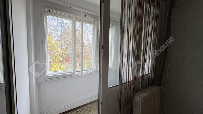 8. kép | Eladó Társasházi lakás, Győr (#180881)