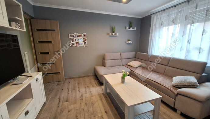 11. kép | Eladó Családi ház, Hódmezővásárhely (#180896)