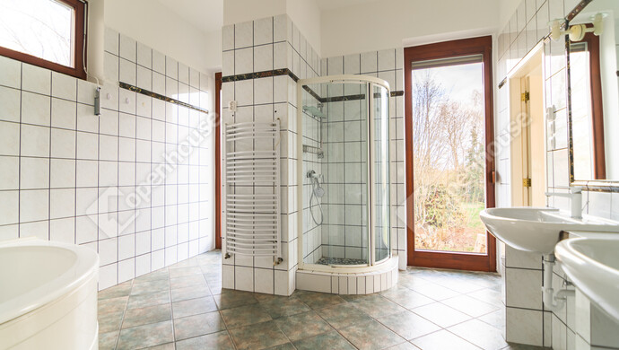 23. kép | Eladó Családi ház, Gárdony (#180140)