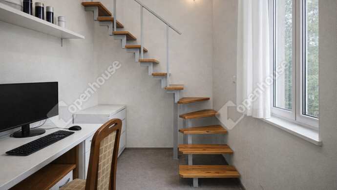 6. kép | Eladó Zárt kert, Szatymaz (#181031)