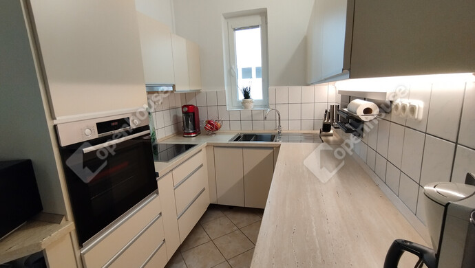 14. kép | Eladó Családi ház, Csorna (#181047)