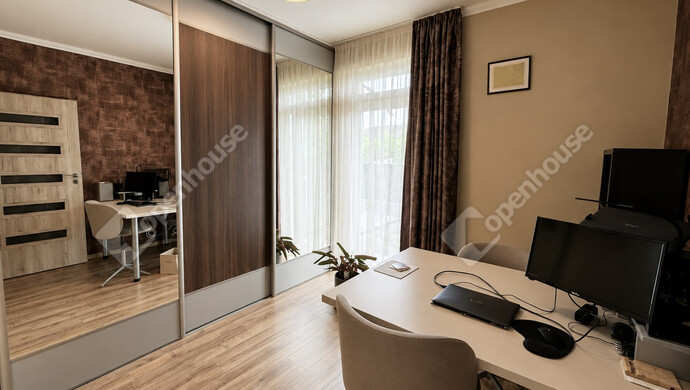 23. kép | Eladó Családi ház, Debrecen (#183700)