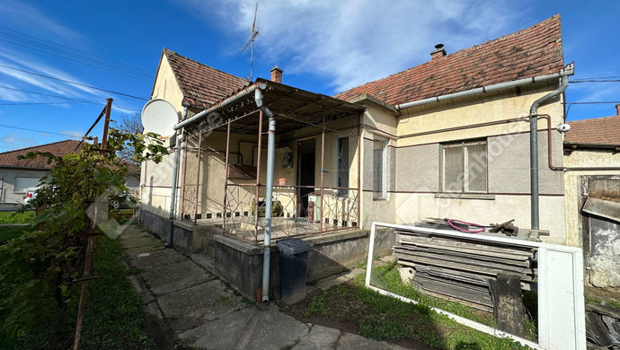33. kép | Eladó Családi ház, Zalaegerszeg (#165892)