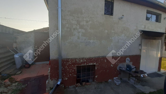 55. kép | Eladó Nyaraló, Nagykanizsa (#173846)