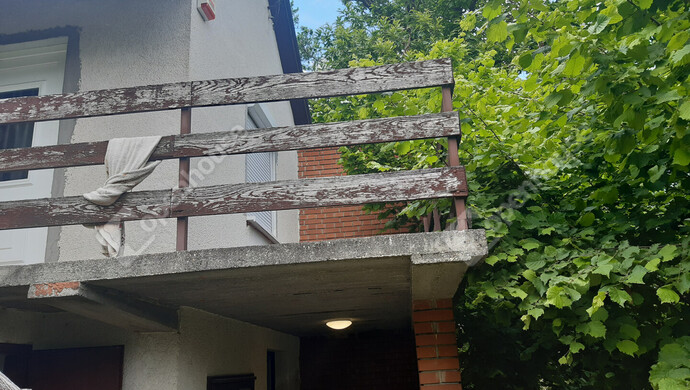 72. kép | Eladó Nyaraló, Nagykanizsa (#175145)