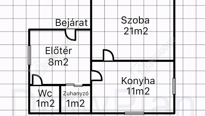 0. kép | Eladó Családi ház, Csurgó (#175333)