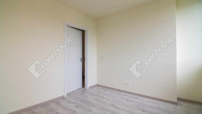 13. kép | Eladó Téglaépítésű lakás, Budapest II. Ker. (#175938)