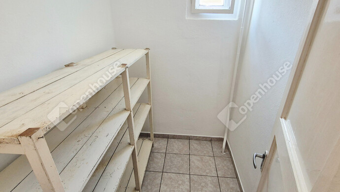 5. kép | Eladó Családi ház, Nyékládháza (#176197)