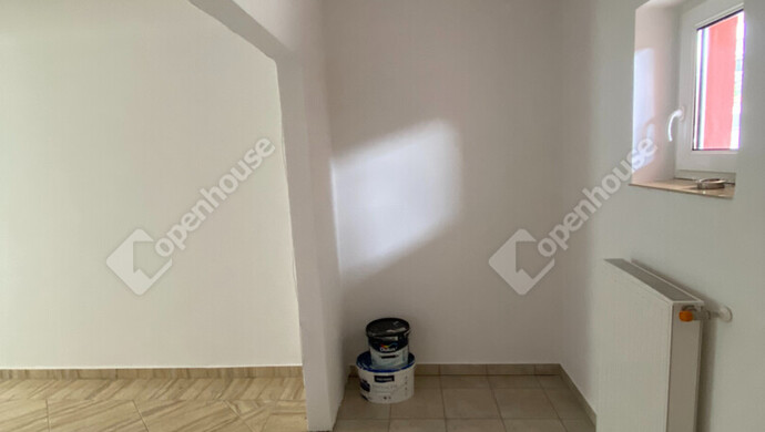 6. kép | Kiadó Üzlethelyiség, Mosonmagyaróvár (#176259)