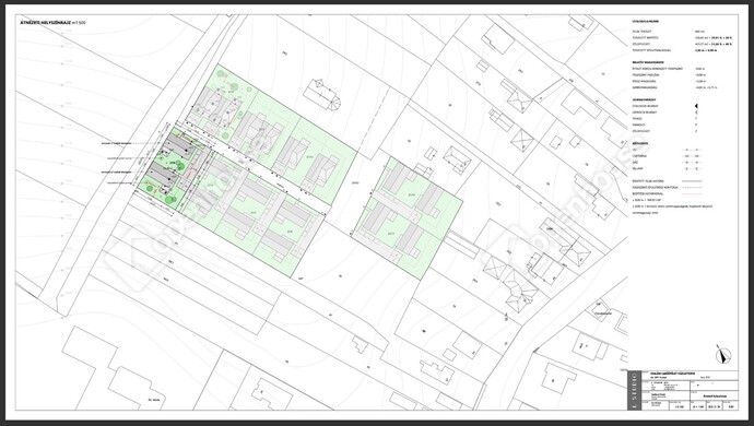 6. kép | Eladó Családi ház, Teskánd (#176416)