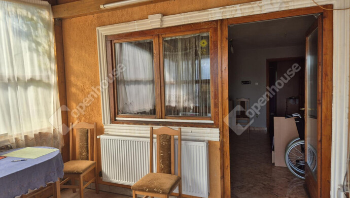 6. kép | Eladó Zárt kert, Sülysáp (#176584)