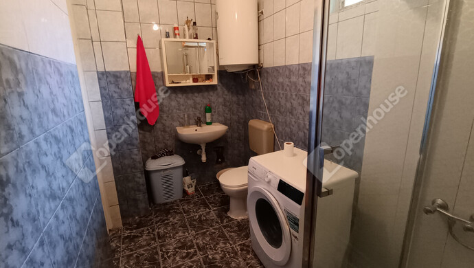 14. kép | Eladó Családi ház, Segesd (#176891)