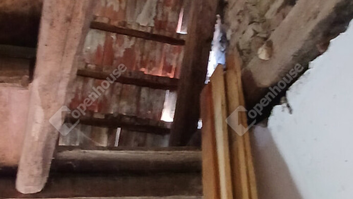 16. kép | Eladó Családi ház, Egervár (#176653)