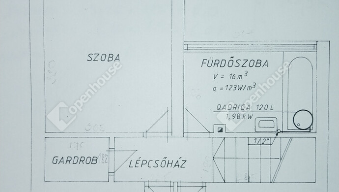 2. kép | Székesfehérváron téglalakás eladó | Eladó Sorház, Székesfehérvár (#177068)