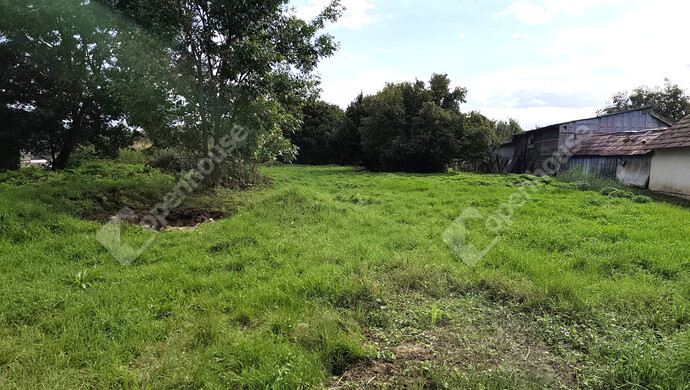 4. kép | Eladó Családi ház, Pusztamagyaród (#177220)