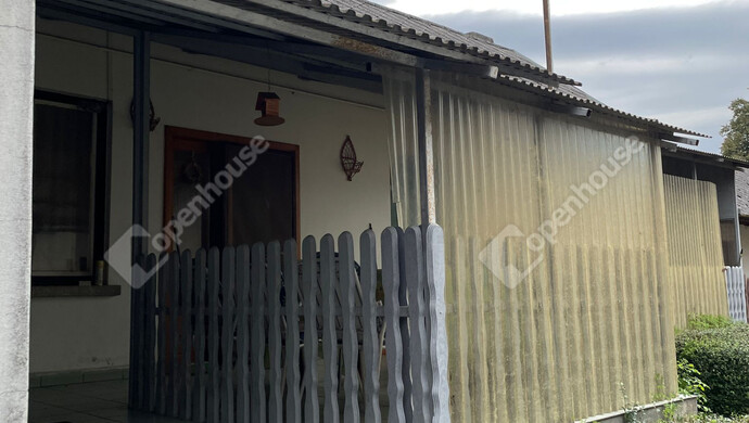 23. kép | Eladó Családi ház, Tótszerdahely (#177272)