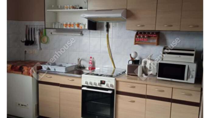 6. kép | Eladó Családi ház, Balatonmáriafürdő (#177654)