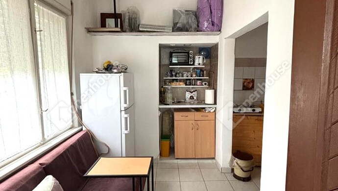 1. kép | Eladó Családi ház, Balatonfenyves (#177771)