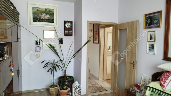 9. kép | Eladó Ikerház, Pécel (#177973)