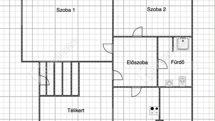 5. kép | Eladó Családi ház, Zalaegerszeg (#178105)