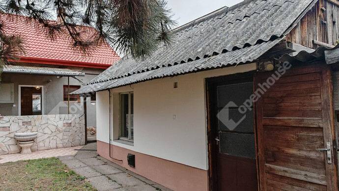 10. kép | Eladó Ikerház, Gyömrő (#177572)