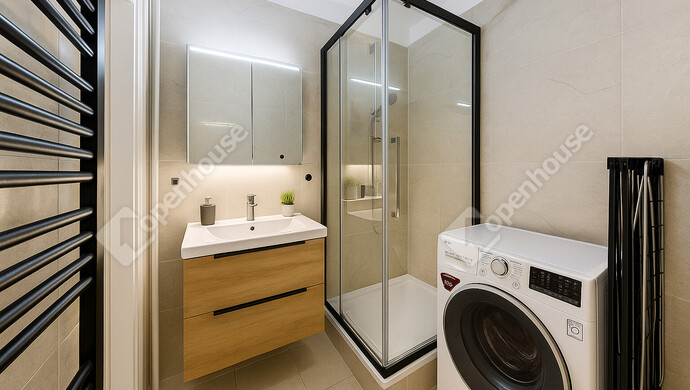 5. kép | Eladó Társasházi lakás, Sopron (#178344)