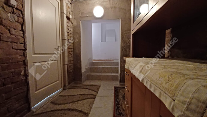 5. kép | Eladó Házrész, Debrecen (#178366)