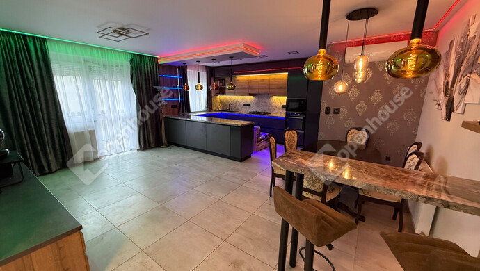 37. kép | Eladó Családi ház, Zalaegerszeg (#178379)