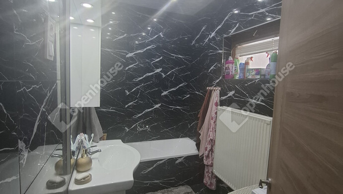 10. kép | Eladó Családi ház, Monor (#178861)