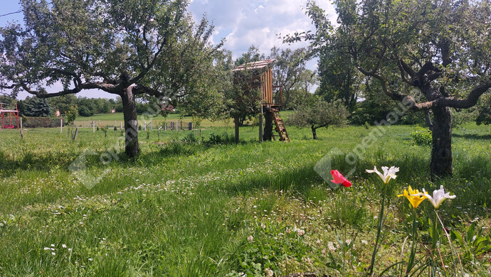 26. kép | Eladó Családi ház, Marcali (#178999)