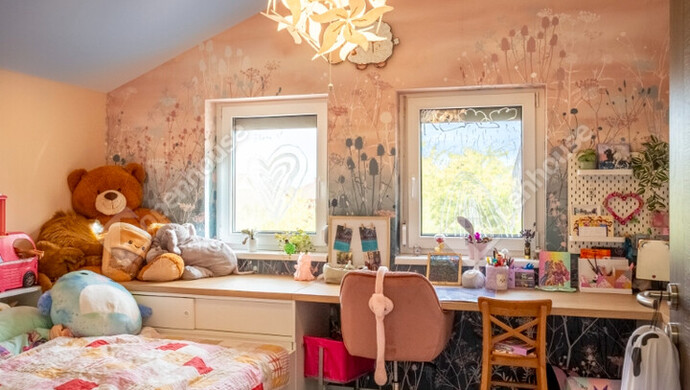 5. kép | Eladó Családi ház, Mosonmagyaróvár (#179023)