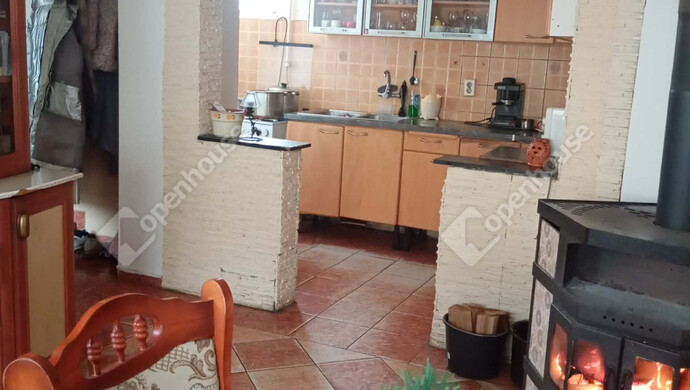 3. kép | Eladó Családi ház, Siófok (#179157)