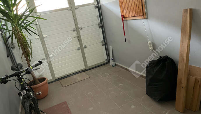 30. kép | Eladó Családi ház, Sopron (#179172)