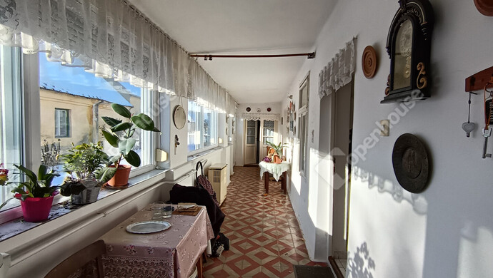 0. kép | Eladó Családi ház, Csokonyavisonta (#179170)