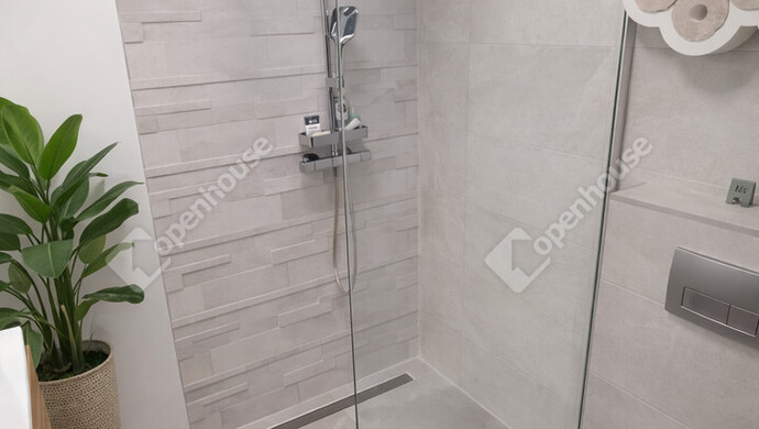 6. kép | Eladó Családi ház, Tárnok (#179252)